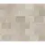 Imola ceramica Trail 18 MXSTGRE1823 MXST GRE18 23 20x30