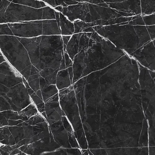 Dako Cosmos E-5022/MR/600x600x9 Рект 60x60