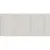 ABK Lab325 0002627 Form Pearl Ret 60x120
