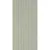 Dado Ceramica Geology 304156 Salvia Rigat-One 3D 60x120 Dado Ceramica Geology 304156 Salvia Rigat-One 3D 60x120