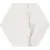 Realonda Шестигранники Zaire Carrara 28.5x33 Realonda Шестигранники Zaire Carrara 28.5x33