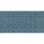 Atlas Concorde Russia Drift 600080000383 Blu Plume 40x80