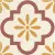 Ceramiche Grazia Althaus GIRAP98 Giralda Chester Leeds 20x20 - керамическая плитка и керамогранит
