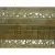 Ezarri Ondulato Sand 31.3x49.5