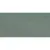 Ergon Pigmento ELNX Verde Salvia Silktech Ret 60x120 Ergon Pigmento ELNX Verde Salvia Silktech Ret 60x120
