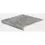 SDS Frankfurt Florentiner-Stufe Blaugrau 31x32 SDS Frankfurt Florentiner-Stufe Blaugrau 31x32