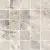 Sant Agostino Metastone CSAMMSMU30 Mud Natural 30x30 Sant Agostino Metastone CSAMMSMU30 Mud Natural 30x30