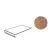 Sadon Tuscany J87729 Montalcino Gradino Toro 20,3x40,6 Sadon Tuscany J87729 Montalcino Gradino Toro 20,3x40,6