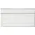 Adex Nature ADNT5020 Cornisa Manual Snow 7,5x15