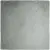 Equipe Magma 24970 Grey Stone 13.2x13.2 Equipe Magma 24970 Grey Stone 13.2x13.2