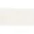 Sant Agostino Silkystone CSASKLI612 Light 60x120 Sant Agostino Silkystone CSASKLI612 Light 60x120