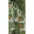Sodai Veggie 7000172 Essenza Green A 3.5 mm 50x100