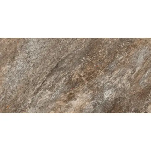 GlobalTile Thor 6260-0222 Темно-бежевый 30x60