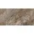 GlobalTile Thor 6260-0222 Темно-бежевый 30x60