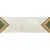 Ava Small 180211 Trend Beige 5,1x16,1