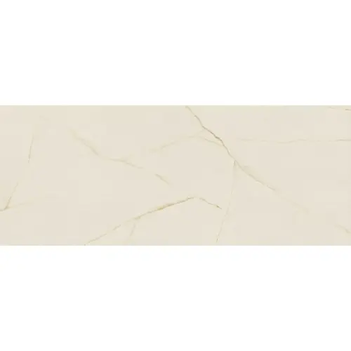 Laminam Diamond LAMF011797_IT Cristallo Gold Rain 3,5mm 120x300