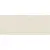 Laminam Diamond LAMF011797_IT Cristallo Gold Rain 3,5mm 120x300