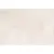 Sant Agostino Set CSASCWH260 Concrete White As 20 mm 60,4x90,6 Sant Agostino Set CSASCWH260 Concrete White As 20 mm 60,4x90,6