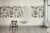 Mainzu Livorno Decor savona 20x20 Mainzu Livorno Decor savona 20x20