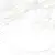 Ceradim Calacatta Faro Grey Белый Полированный 80 80x80 Ceradim Calacatta Faro Grey Белый Полированный 80 80x80