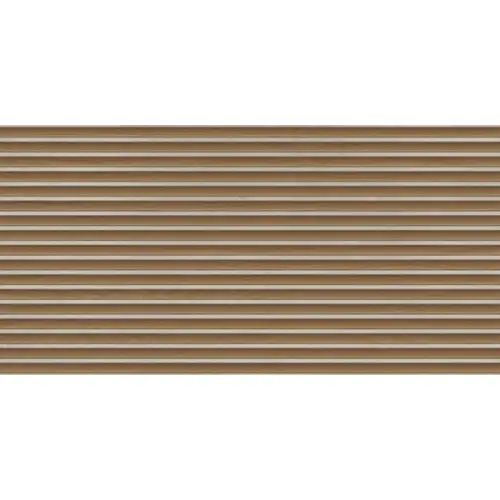 Vives Tandem Wood Deia-R Caoba Ceniza 60x120 - керамическая плитка и керамогранит