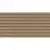 Vives Tandem Wood Deia-R Caoba Ceniza 60x120 - керамическая плитка и керамогранит Vives Tandem Wood Deia-R Caoba Ceniza 60x120 - керамическая плитка и керамогранит