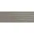 Fap Ceramiche Roma fLSU 25 Filo Imperiale 75x25