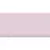 CE.SI. Matt Cove Base Malva 20x10 CE.SI. Matt Cove Base Malva 20x10