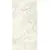 Caesar Anima Ever AEYG Supreme White Matt Ret 60x120