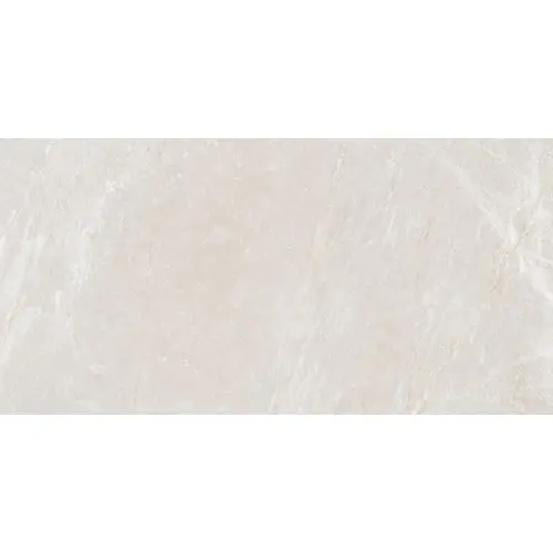 Arcana Ceramica Betilo 8ZE3 R Sand 60x120 - керамическая плитка и керамогранит