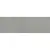Undefasa Ceramica Mediterranea Verde R 31,5x100