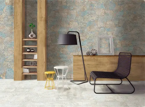 Aparici Carpet A-B-C Hill (комп/3шт) 25.1x75.6