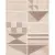 Kerama Marazzi Александрия 19034 Светлый микс 20x9.9 Kerama Marazzi Александрия 19034 Светлый микс 20x9.9