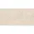 Atlas Concorde Boost Stone A6RY Ivory 30x60 Atlas Concorde Boost Stone A6RY Ivory 30x60