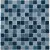 NSmosaic Crystall SG-8074 31.8x31.8