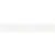 Rako Linka DSAS4820 Белый 60x9,5