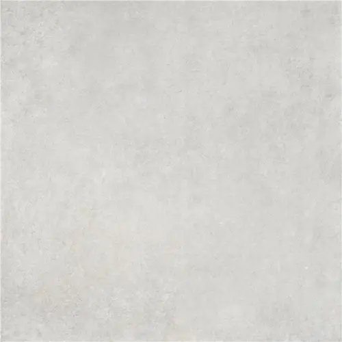 Stn Ceramica Feroe Pearl Mt Rect 100 100x100