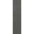 Mutina Kosei VVD45 Grey Green 15x60