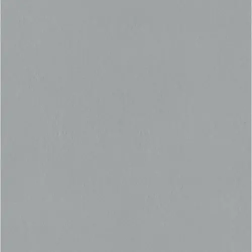 Tubadzin Industrio Dust 79.8 Ret 79,8x79,8