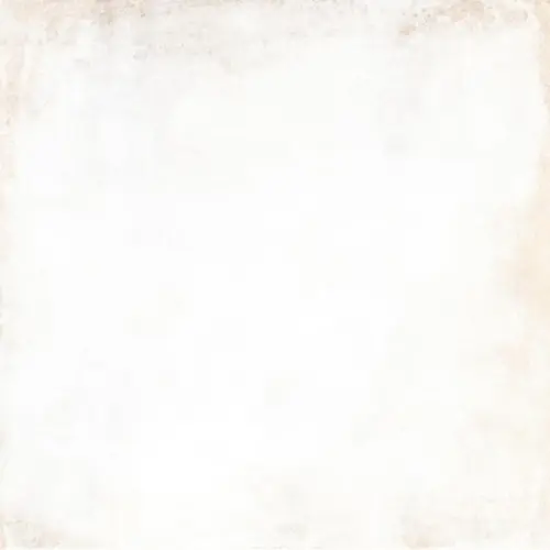 Ceramiche RHS (Rondine) Manhattan J89750 White Rett 80x80