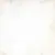 Ceramiche RHS (Rondine) Manhattan J89750 White Rett 80x80