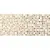 Naxos Fiber 92446 Fascia Iridium Raphia 26x60,5 Naxos Fiber 92446 Fascia Iridium Raphia 26x60,5