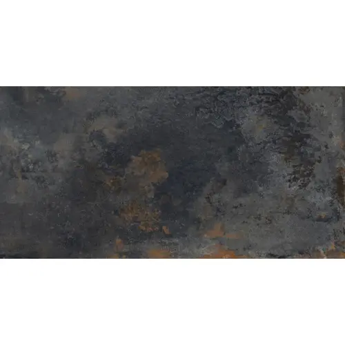 Caesar Alchemy AFUM Magnet Rt 40x80
