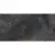 Caesar Alchemy AFUM Magnet Rt 40x80