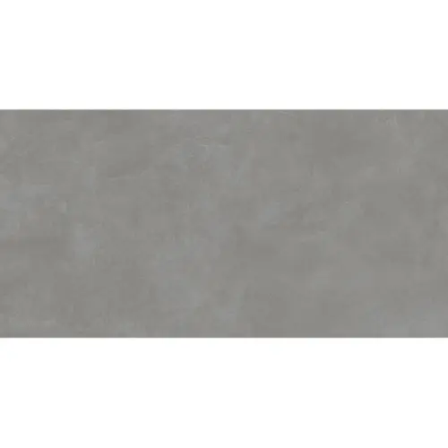 Atlas Concorde Russia Rinascente Resin 610010005605 Smoke Ret 60x120