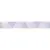 AltaCera Geometrica BW0GEO05 Gris 6.7x50 AltaCera Geometrica BW0GEO05 Gris 6.7x50
