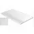 Vives Rift Peldano Blanco 60x60 Vives Rift Peldano Blanco 60x60
