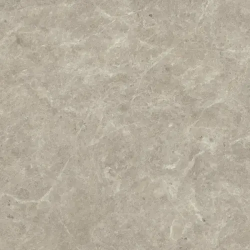 Atlas Concorde Italy Nyra HCSO Mist 20mm 60x60 - керамическая плитка и керамогранит
