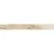 Sant Agostino Trumarmi CSABTMGO60 Battiscopa Gold 7,3x60