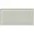 Ceramiche Grazia Formae FRA3 Steel Frame 13x26